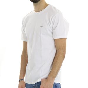 T-SHIRT MANDALA CLASSIC TEE OBEY - Mad Fashion | img vers.300x/